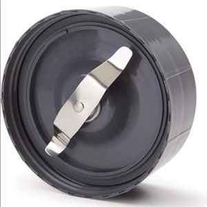 Nutribullet milling blade replacement nutri bullet